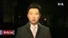 白宫要义: 佐治亚州共和党籍选务官员：将依法统计并认证选票