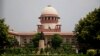 India's Top Court Says Former BJP Spokesperson's Prophet Comment Set 'Country on Fire'