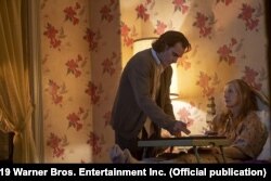 Joker (2019)
