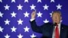 A Look at Trump and the Hunt for Leaks