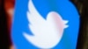 Disney to Create Live Sports, Entertainment Shows for Twitter