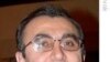 Azad Mûradyan: Îranê Divêt Demî Bikirit