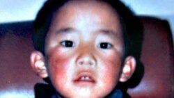 དགོང་དྲོའི་རླུང་འཕྲིན།༢༠༢༡་ཟླ་༥་ཚེས་༡༧།