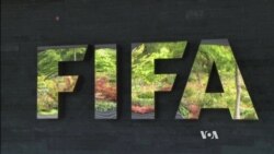 เจ้าหน้าที่สหรัฐฯระบุยังมีบุคคลใน FIFA อีกหลายรายที่อาจถูกจับกุมในคดีสินบน