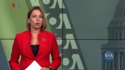 Студія Вашингтон. Тисячі афганців наважилися піти пішки до Туреччини