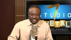 Live Talk