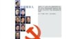 中国领导人以及习近平的领导班子成员 （资料照片） 