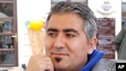 Evdile Koçer