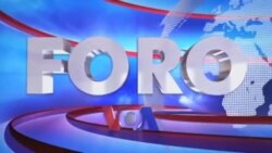 Foro Interamericano