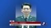 VOA连线：台湾政府对中国大陆抗战胜利70周年大阅兵的反应
