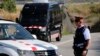 Attentats en Catalogne : deux suspects écroués, un troisième libre