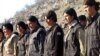 PKK dibêje ku Hikûmetê danûstandin digel rêberê wan kirine