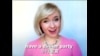 OMG!美语 Dinner Party Tips