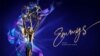งานประกาศรางวัล Emmy ทิ้งเวทีไปจัด ‘เสมือนจริง’ หลังโควิด-19 ยังระบาด