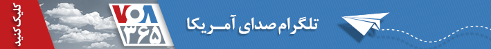 https://d3q6ck8l07k733.cloudfront.net/6A93B43A-98B2-45DB-8109-0792592FEB29.gif