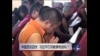 时事大家谈：中国危机四伏，习近平打宗教牌有效吗？