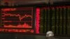 Trump Blames Fed for Market Turmoil
