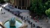 UN: 40M in US Live in Poverty