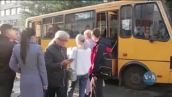 Час-Тайм. Як у США реагують на вибори в Росії?