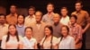 天安门音乐剧 洛杉矶摇滚六四