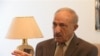 Mehmûd Osman