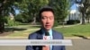 白宫要义：特朗普促FDA尽快核准新冠疫苗