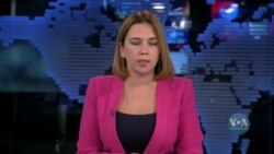 Час-Тайм. НАТО попереджає. Заяви Столтенберга про Росію