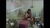 16x9 Image