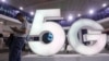 ประชากรเกือบครึ่งโลกเตรียมใช้เครือข่าย 5 จีในอีก 5 ปีข้างหน้า
