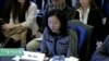 VOA连线(许湘筠)：中国在非洲建立的电信网络或对美国构成反情报威胁