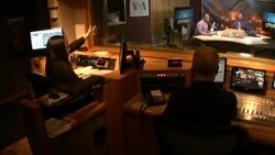 Live Talk