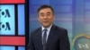5月18日美国观察预告
