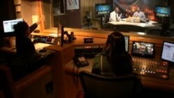 Live Talk