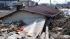 Scientists: Subtle Seismic Activity Hints at Predicting Large Quakes 