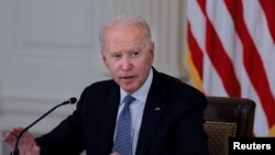 Biden