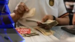 El Mundo al Día