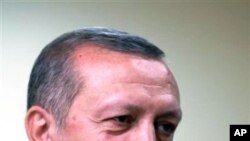 Парад на День Благодарения