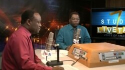 Live Talk