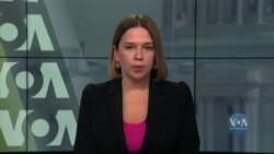 Час-Тайм. Як НАТО реагує на концентрацію сил РФ поблизу України