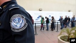 Immigration Public Benefits