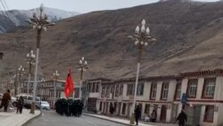 སྔ་དྲོའི་རླུང་འཕྲིན། ༢༠༢༡་ཟླ་བ་༤་ ཚེས་༩