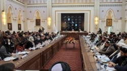 first-economic-conference-in-Afghanistan