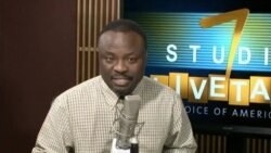 Live Talk