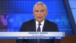 Foro Interamericano