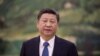 中国国家领导人习近平