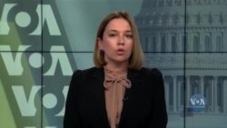 Час-Тайм. Ллойд Остін приймає у Пентагоні Олексія Резнікова.Деталі