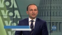 Час-Тайм. Кому потрібна вакцина-посилювач від Ковід? Рекомендації США