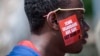 Steven Kabuye, qui milite en faveur des jeunes LGBTQ, a déclaré aux enquêteurs qu'il recevait des menaces de mort depuis mars 2023. (photo d'illustration)