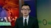 VOA连线(许湘筠)：特朗普：中国非常想和美国达成协议
