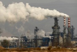 China Carbon Market